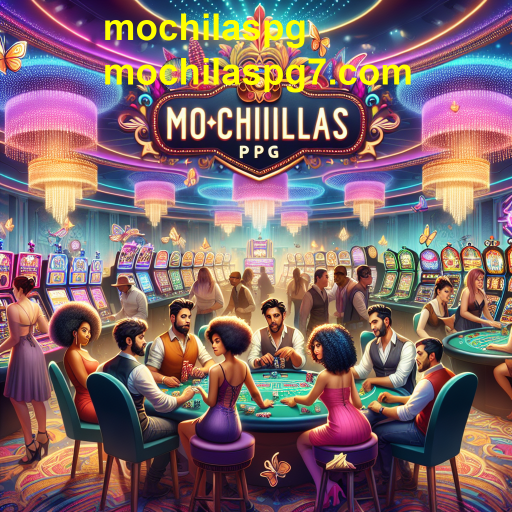 A Importância dos Eventos nos Jogos: Engajando a Comunidade